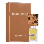 Nasomatto Baraonda Perfume For Men\Women - Image 2