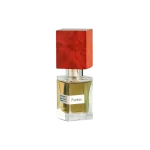 Nasomatto Pardon Perfume For Men\Women