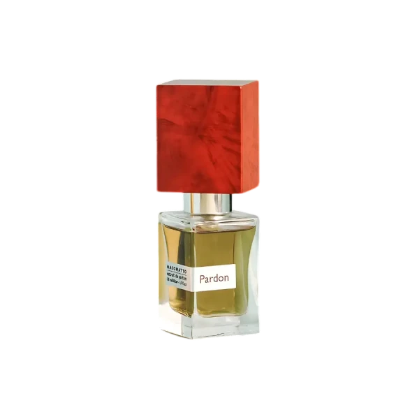 Nasomatto Pardon Perfume For Men\Women