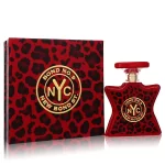 Bond No 9  New Bond Street Perfume For Men/Women - Image 2