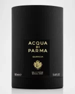 Acqua Di Parma Quercia Perfume For Men\Women - Image 2