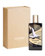 Memo Ocean Leather Perfume For Men\Women - Image 2