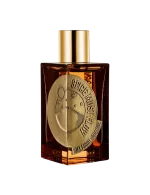 Etat Libre D Orange Spice Must Flow Perfume For Men\Women