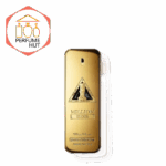 Paco Rabanne One Million Elixir Perfume For Men - Image 2