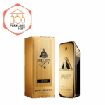 Paco Rabanne One Million Elixir Perfume For Men