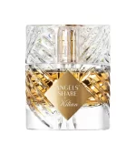 Kilian Paris Angel Share Perfume For Men\Women