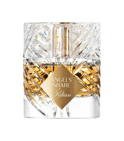 Kilian Paris Angel Share Perfume For Men\Women