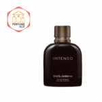 Dolce And Gabbana Intenso Perfume For Men - Image 2