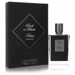 Kilian Paris Black Aphrodisiac Perfume For Men\Women - Image 2