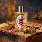 Etat Libre D Orange Fat Electrician Semi Modern Vetiver Perfume For Men\Women - Image 3