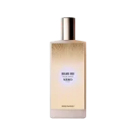 Memo Shams Oud Perfume For Men\Women