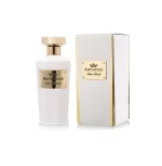 Amouroud Silver Birch Perfume For Men - Image 2