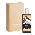 Memo Tiger Nest Perfume For Men\Women - Image 2