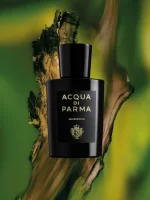Acqua Di Parma Quercia Perfume For Men\Women - Image 3
