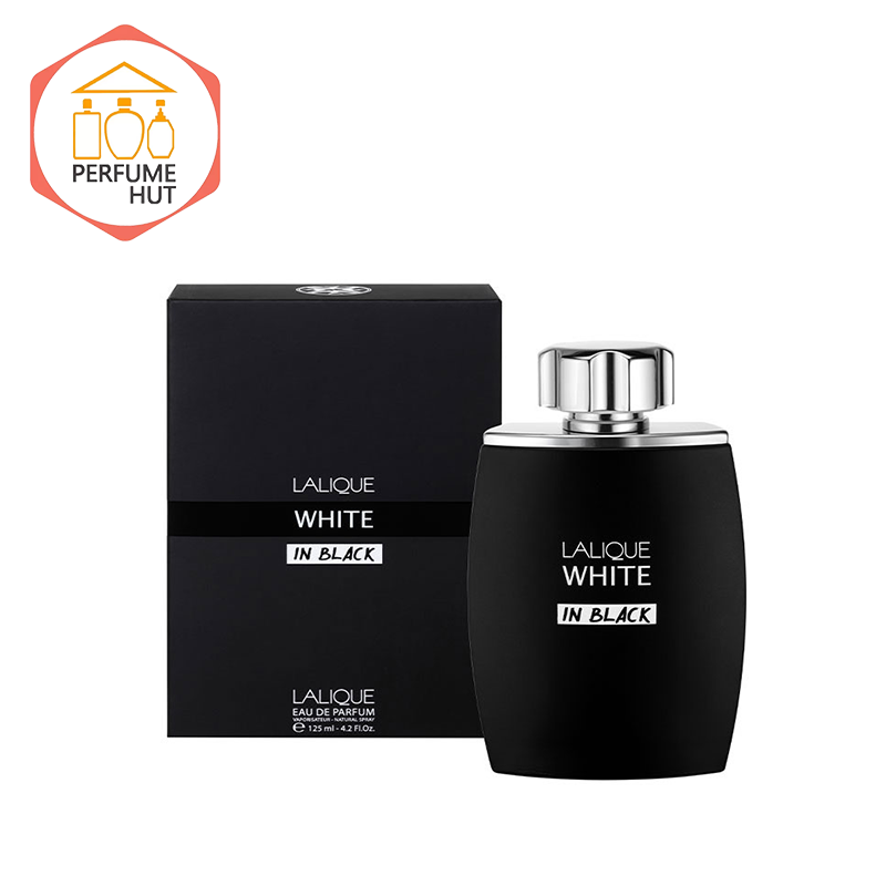 white-in-black-3-800x800 Lalique White In Black Perfume For Men