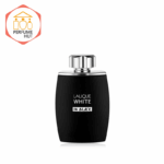 Lalique White In Black Perfume For Men - Image 2