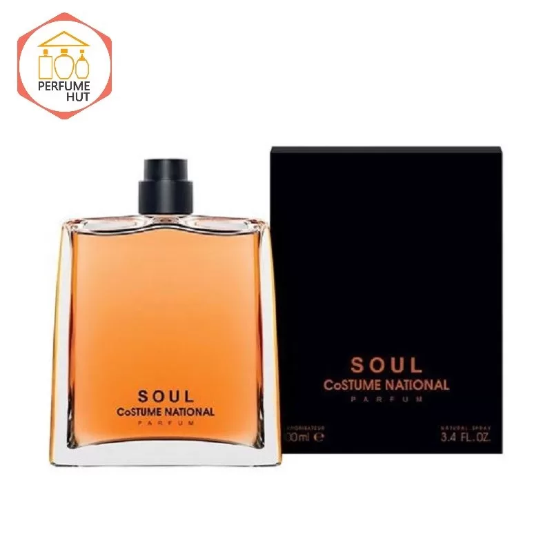 0001137_costume-national-soul-for-women-and-men_550-800x800 Costume National Soul Perfume For MenWomen