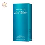Davidoff Cool Water Mild Deodorant Perfume For Men - Image 2