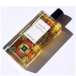 Berdoues Maasai Mara Perfume For Men\Women - Image 3