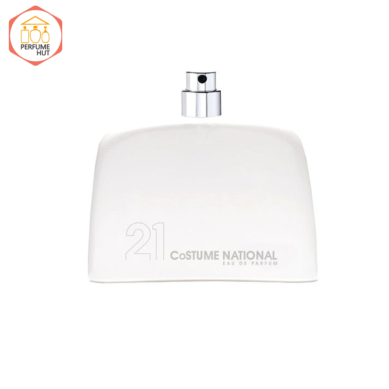 21-800x800 Costume National 21 Perfume For MenWomen