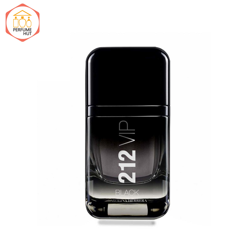 212-VIP-BLACK-EDITION-800x800 Carolina Herrera 212 Vip Black Perfume For MenWomen