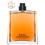 Costume National Soul Perfume For Men\Women - Image 2