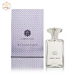 Amouage Reflection Perfume For MenWomen