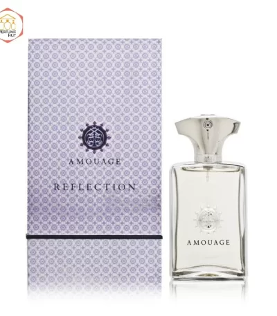 Amouage Reflection Perfume For MenWomen