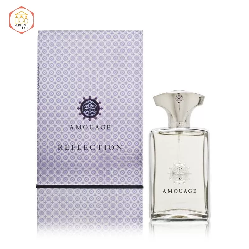 81a2f2d2c52b6624f681ae0934ec215a16a69d8d_2000x-800x800 Amouage Reflection Perfume For MenWomen