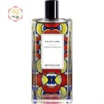 Berdoues Maasai Mara Perfume For Men\Women - Image 2