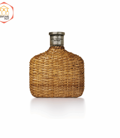 John Varvatos Artisan Perfume For Men