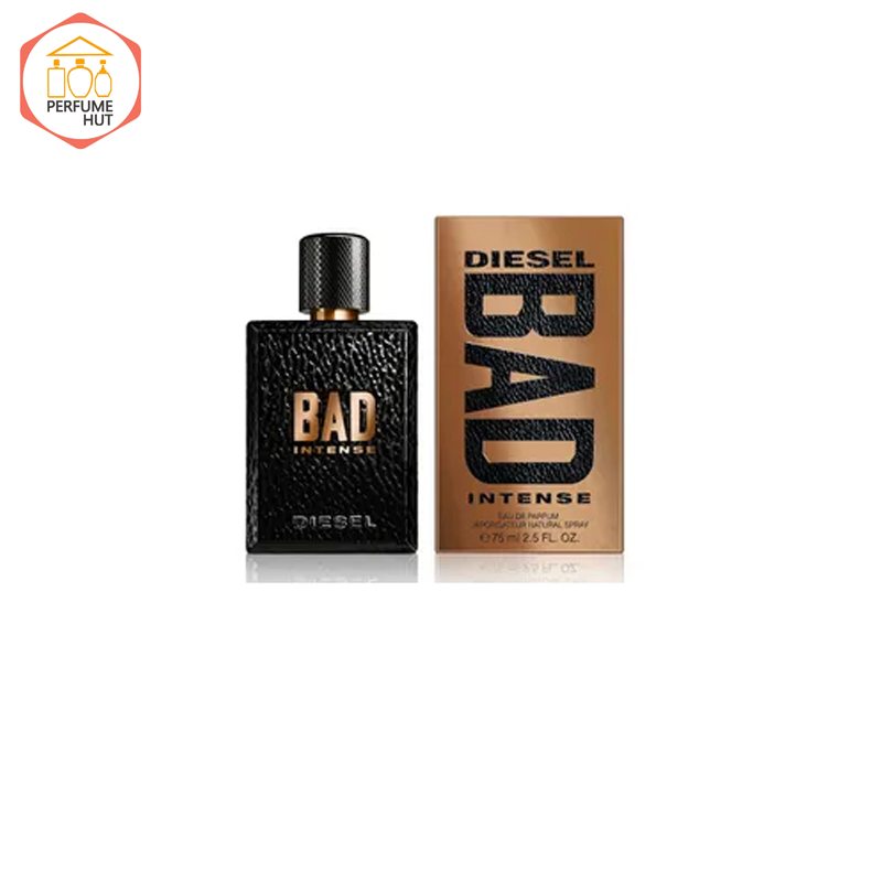 BAD-INTENSE-800x800 Bad Intense Diesel Perfume For Men