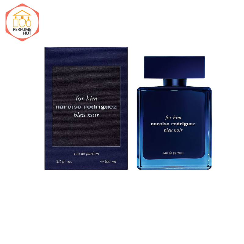 BLUE-NOIR-FOR-HIM-800x800 Narciso Rodriguez Blue Noir For Him Perfume For MenWomen