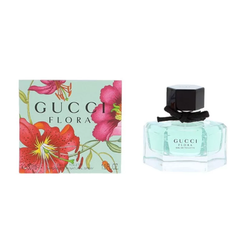 GUCCI-FLORA-EDT-SPRAY-FOR-WOMEN-30ml-800x800 Gucci Flora Perfume For Men Women