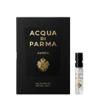 Acqua Di Parma Ambra For Man and Women - Image 2