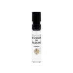 Acqua Di Parma Ambra For Man and Women