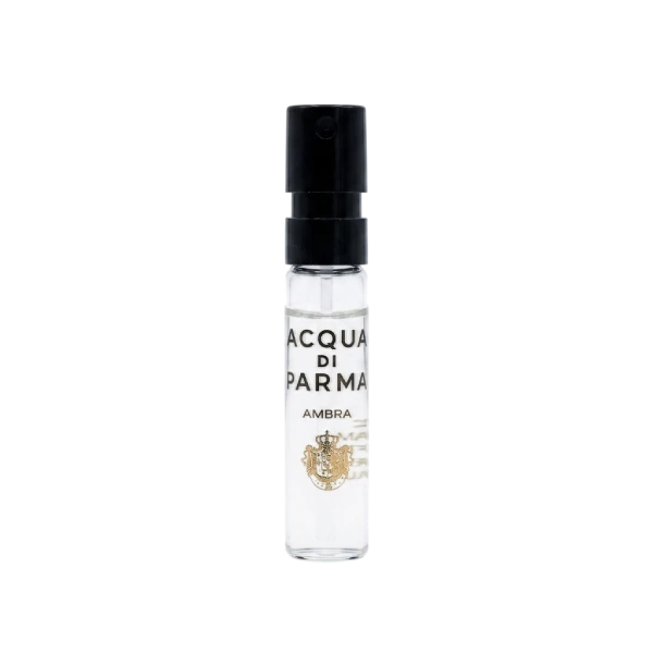 Gemini_Generated_Image_c5trtkc5trtkc5tr-Photoroom Acqua Di Parma Ambra For Man and Women - Image 1