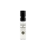 Acqua Di Parma Colonia Futura Perfume for Men/Women