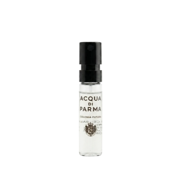 Acqua Di Parma Colonia Futura Perfume for Men/Women