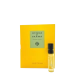 Acqua Di Parma Colonia Futura Perfume for Men/Women - Image 2