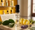 Acqua Di Parma Colonia Futura Perfume for Men/Women - Image 3