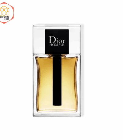 Christian Dior Perfume For MenWomen