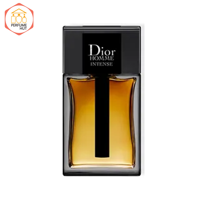 Christian Dior Intense Perfume For MenWomen