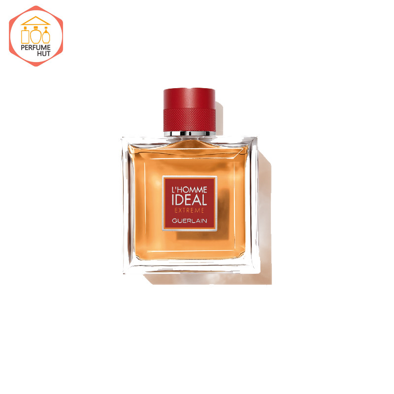 L'-HOMME-IDEAL-EXTREME-800x800 Guerlain L' Homme Ideal Extreme Perfume For MenWomen