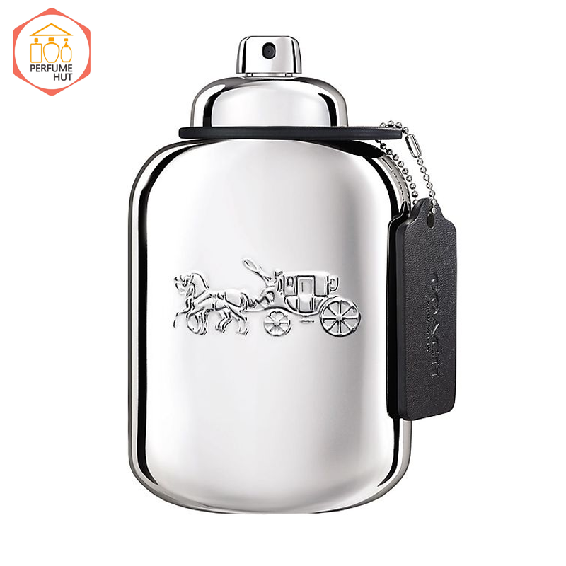 PLATINUM-800x800 Coach New York Platinum Perfume For MenWomen