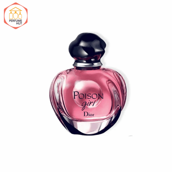 Christian Dior Poison Girl Perfume For Women