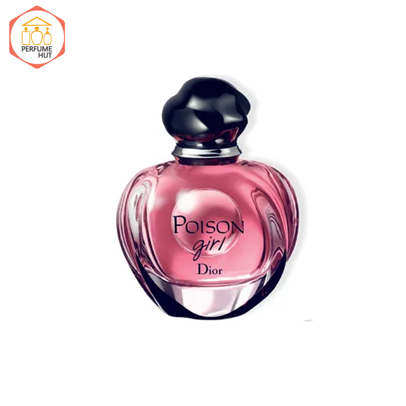 Christian Dior Poison Girl Perfume For Women