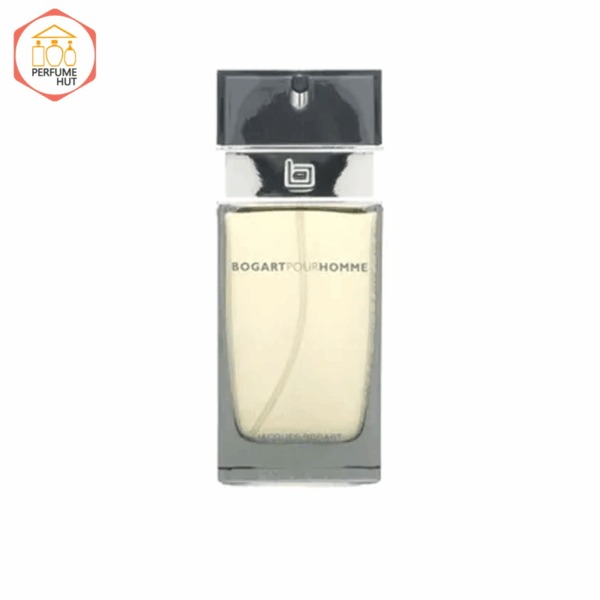 Jacques Bogart Perfume For Men