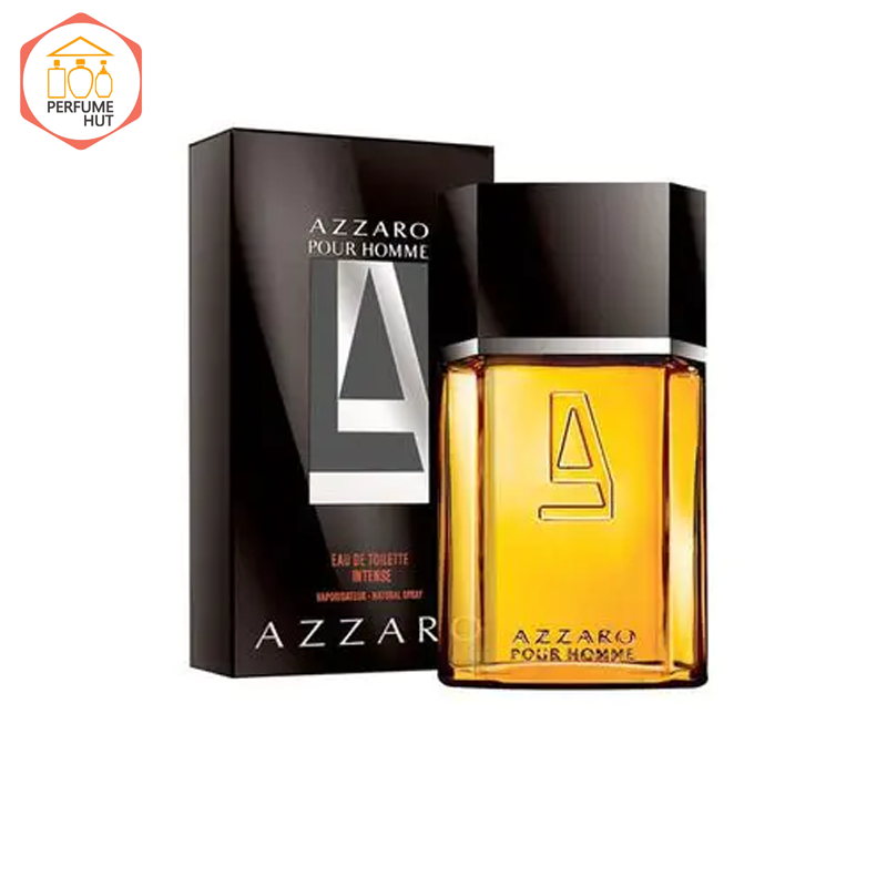 POUR-HOMME-INTENSE-800x800 Azzaro Intense Perfume For Men