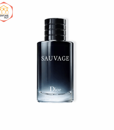 Sauvage Christian Dior perfume For MenWomen